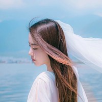 彭文富