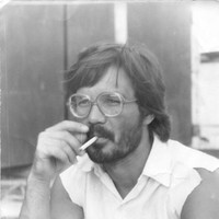 Нургали Низамутдинов