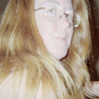 Kelly Porter