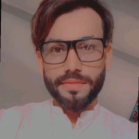 Muhammad Yousaf