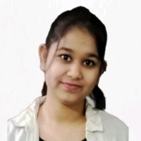 Kashish Tilwani