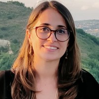 Maria Pilar Caballero