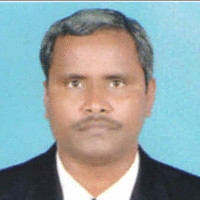 Udaya Kumar