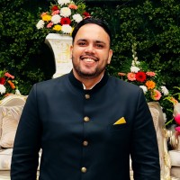 Pankaj Kumar