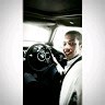 Mostafa Cupo