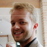 Cédric Schlösser