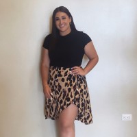 Jennifer Anely Vela Martínez