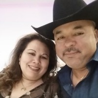 Carlos Lopez Jr