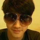 Renz Villanueva