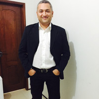 Franco Ferreira da Silva