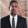 Emmanuel Muya