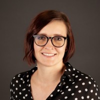 Stéphanie Derron-Pellet