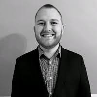 Cody Thompson