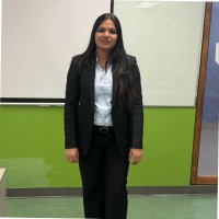 Salima Padaniya