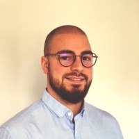 Anthony Tourgon