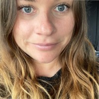 Kajsa Furén