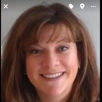 Peggy Mulvey