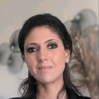 Siham Sadak Ferrié