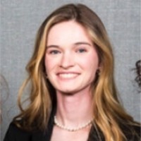 Jacquelyn Sullivan