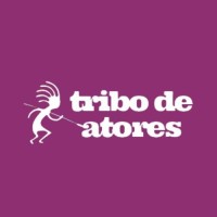 Tribo de Atores