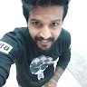 Vincent Vijith