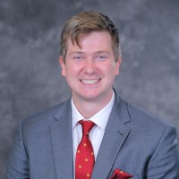 Jon Galbraith