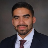Carlos A. Tejada, CPA