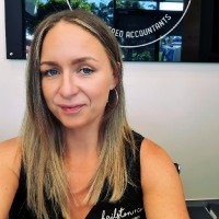 Laura Hailston