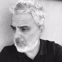 Gianni Santuccio
