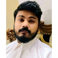 Archit Majumdar