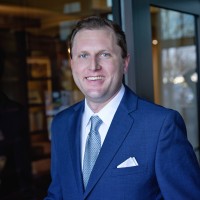 Travis Fox