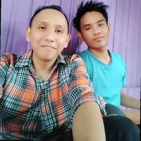 Ahmad Misra