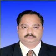 Nishant Gupta