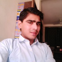 santosh Kumar