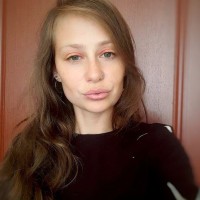 Мария Медведева