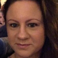 Gemma Walker Bsc Msc