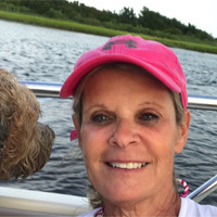Brenda Hall