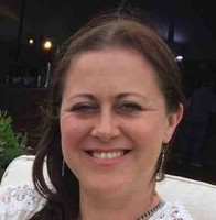 Sarah Battle