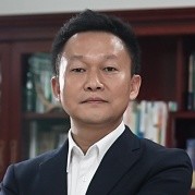 Xiaochuan Xiong
