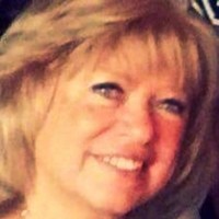 Judy Evans Tap Mdip Rma