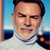 Andrea Mutti