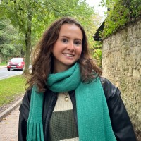 Emer O'Carroll
