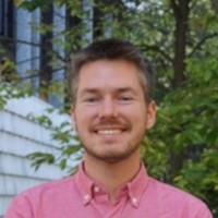Andrew Neutzling, Aicp