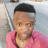 Olwethu Vena