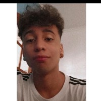 Lucas Henrique