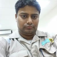 Tarak Nath Verma