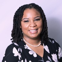 Laurie M. Stovall