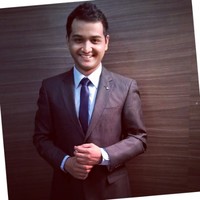 Anuj Mokal