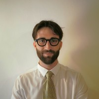 Luca Ponti