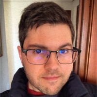 Abrahan Jimenez Nares